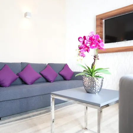 Warsaw Plaza Hotel-2